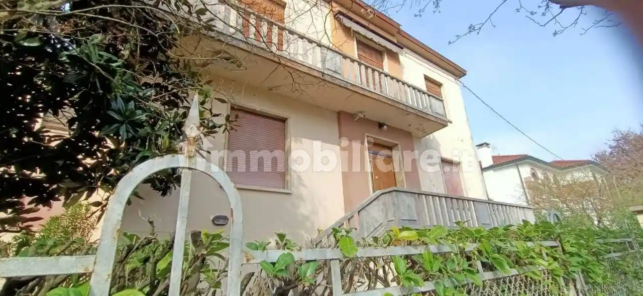 Villa in vendita a Padova
