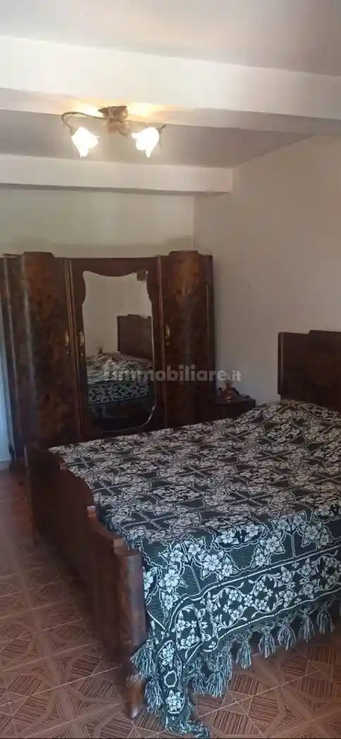 Villa a schiera via Madonna 11, Ovindoli - foto 2