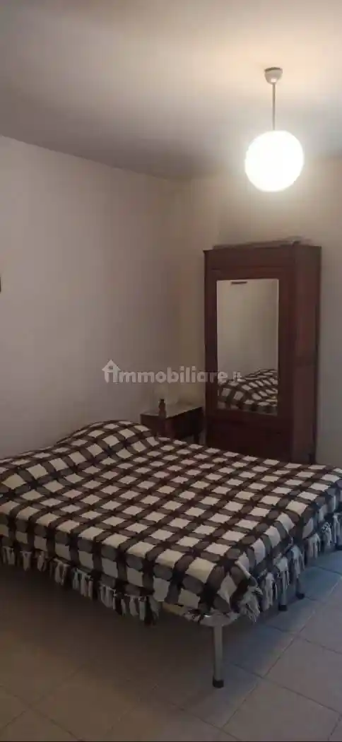 Villa a schiera via Madonna 11, Ovindoli - foto 3