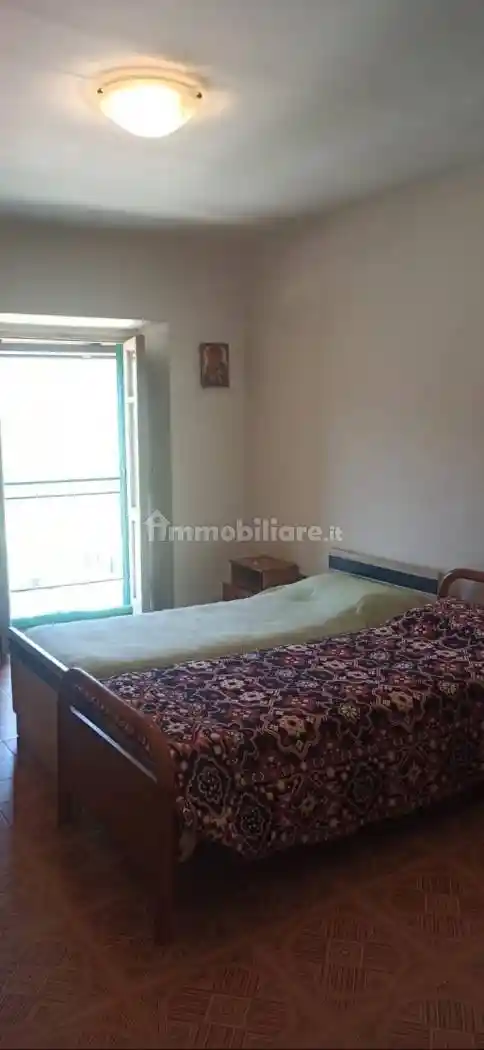 Villa a schiera via Madonna 11, Ovindoli - foto 5