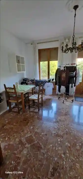 Appartamento in vendita a Siena