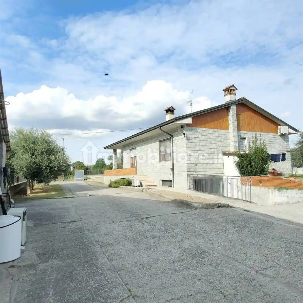 Rustico - Casale - foto 3