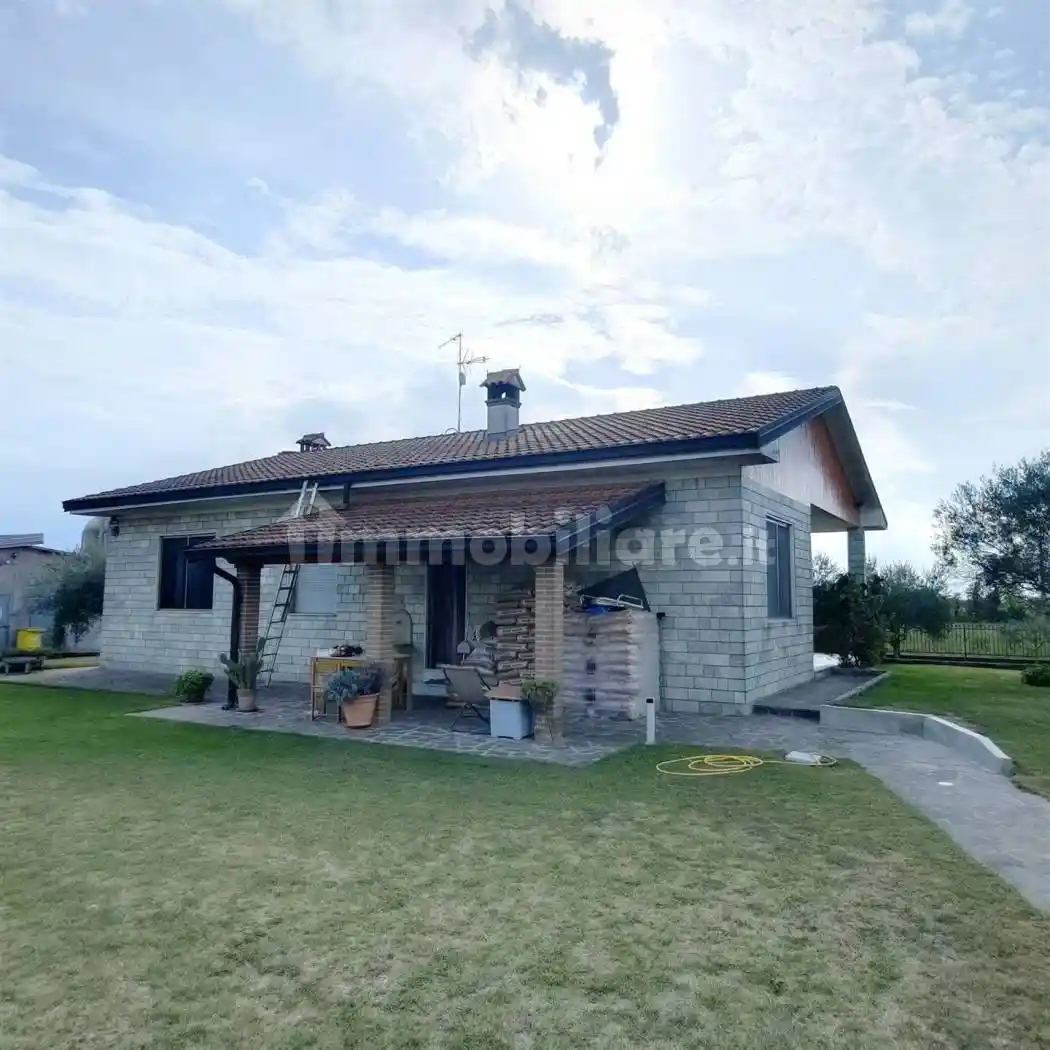 Rustico - Casale - foto 5