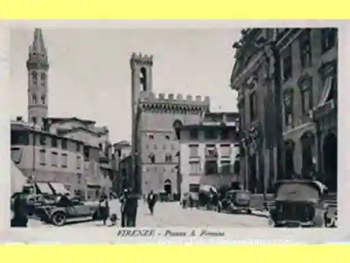 Palazzo - Edificio - foto 2