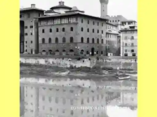 Palazzo - Edificio - foto 4