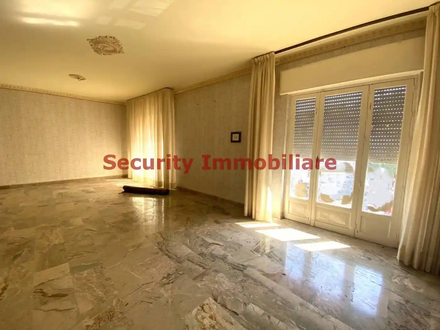 Appartamento in vendita a Sciacca