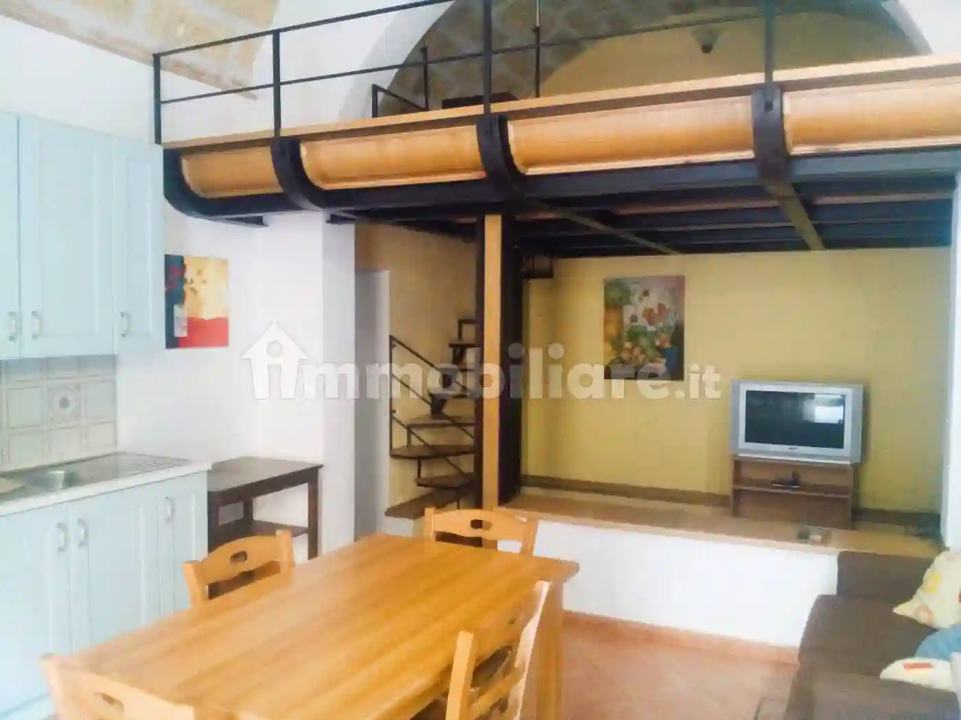 Casa indipendente - foto 2