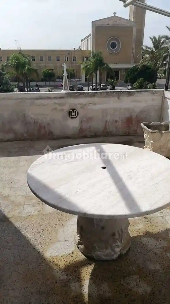 Appartamento via Francesco De Pinedo, Casale - Materdomini, Brindisi - foto 2