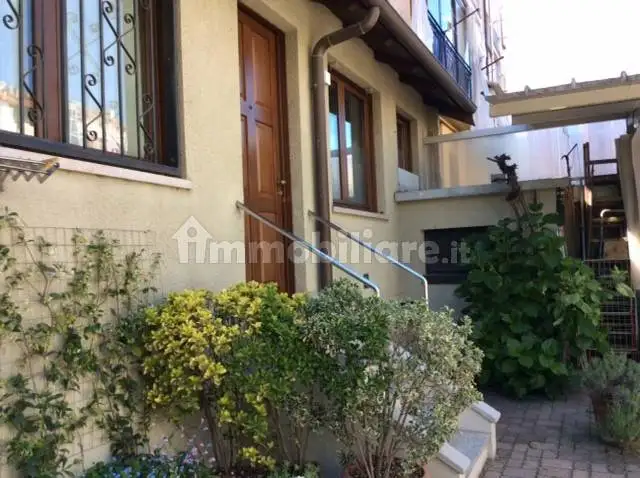 Appartamento in affitto a Torino