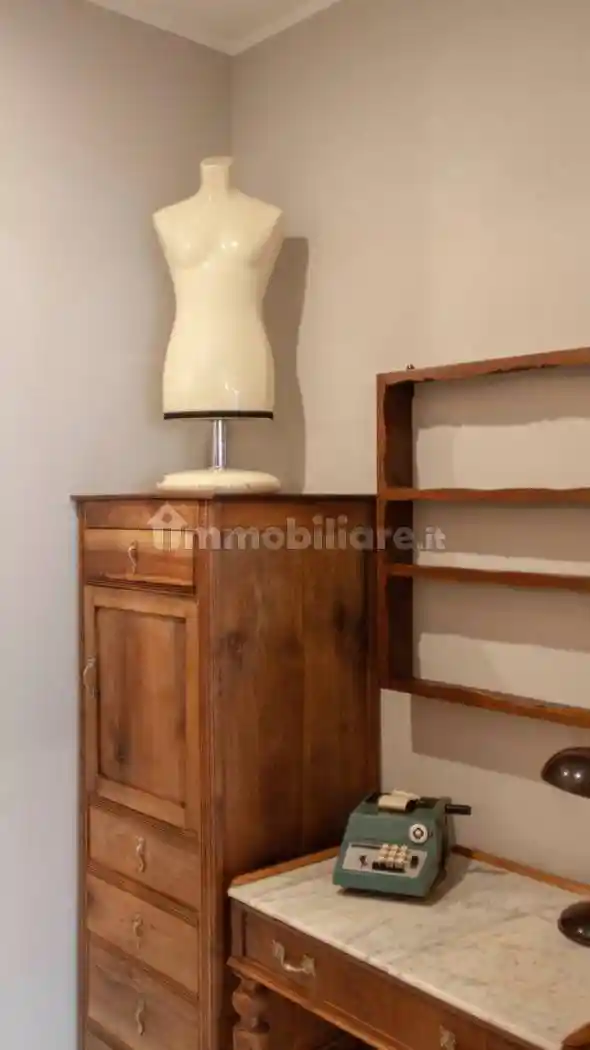 Bilocale via Bonzo 12/6, Madonna di Campagna, Torino - foto 4