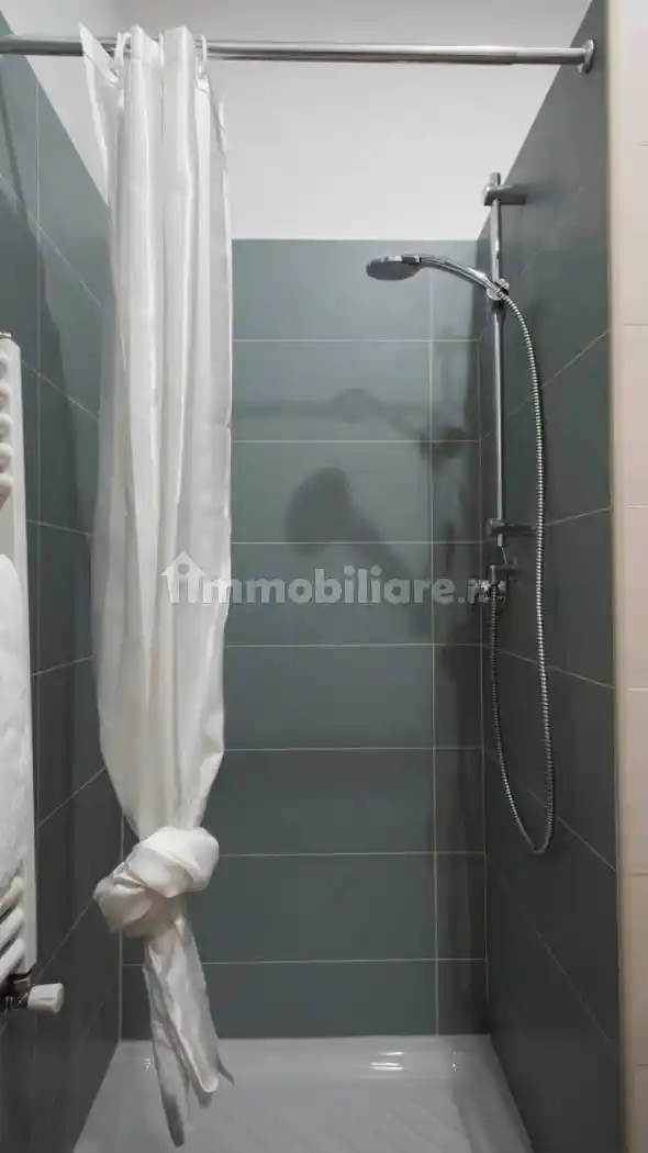 Bilocale via Bonzo 12/6, Madonna di Campagna, Torino - foto 5