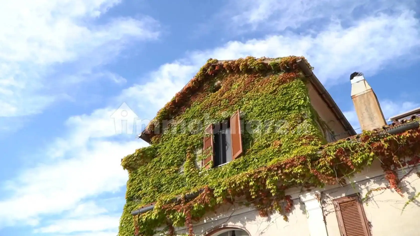 Villa in vendita a Agropoli