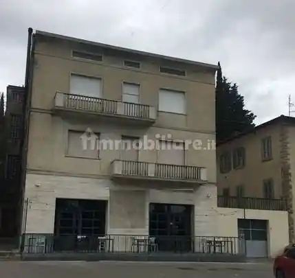 Casa indipendente in vendita a Magione