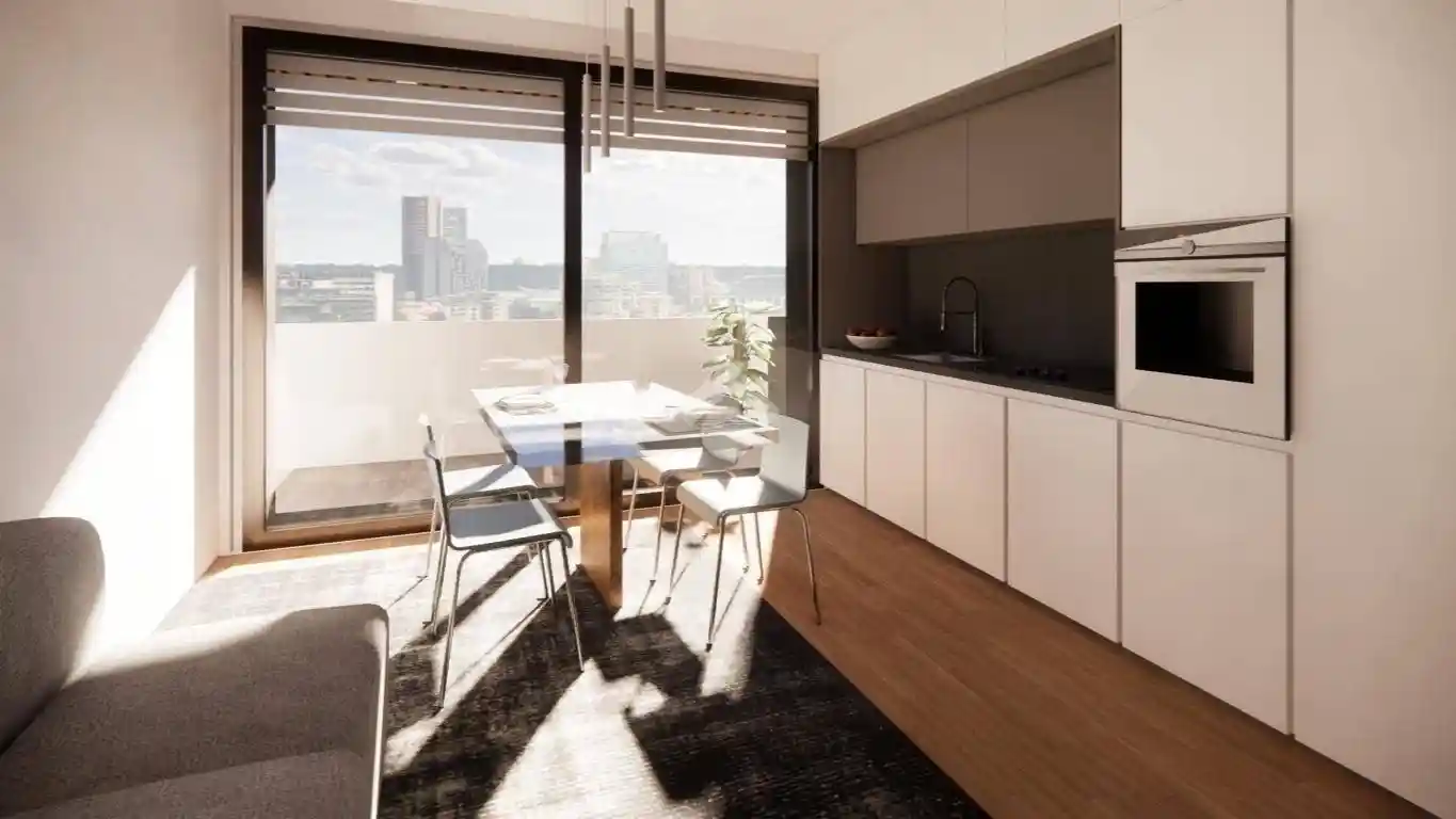 Appartamento in vendita a Lecce