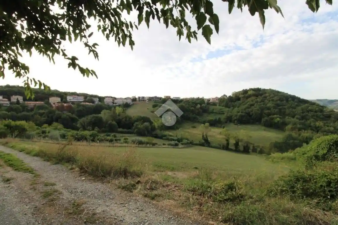 Attico - Mansarda in vendita a San Marino