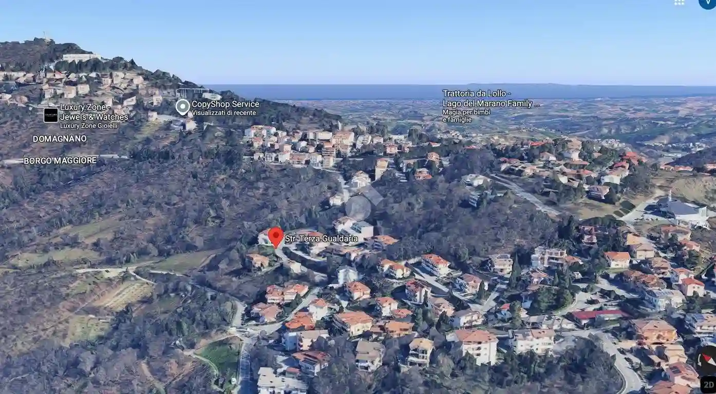 Attico - Mansarda - foto 5