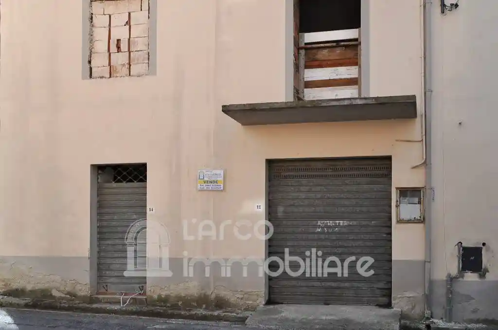 Trilocale via Giorgio Morandi, Marcellina, Santa Maria del Cedro - foto 3