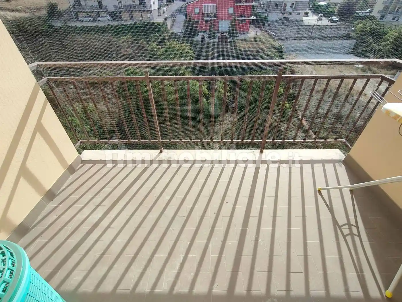 Appartamento buono stato, quarto piano, Santa Barbara - San Sisto, L'Aquila - foto 2