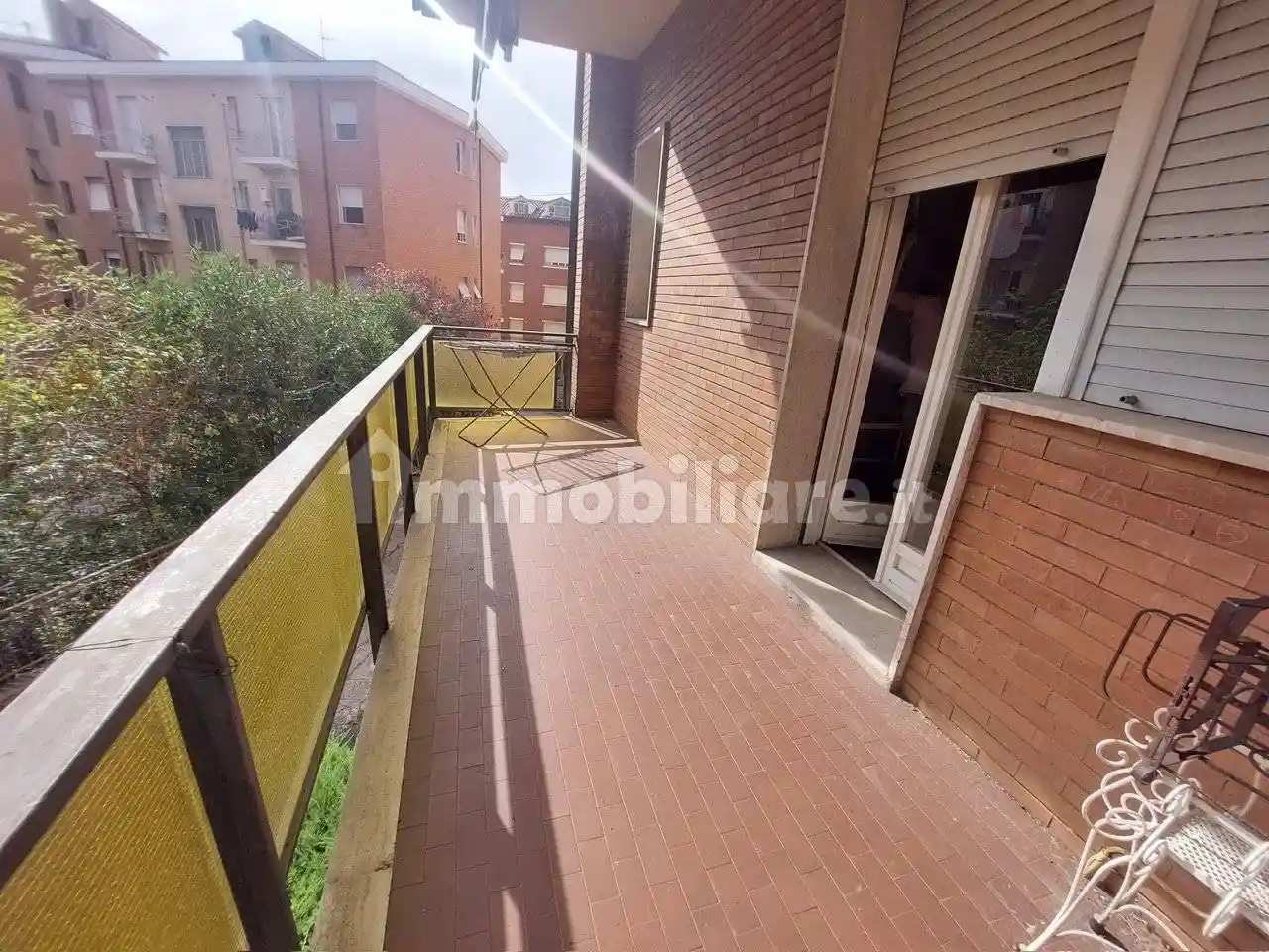 Appartamento in vendita a Ancona