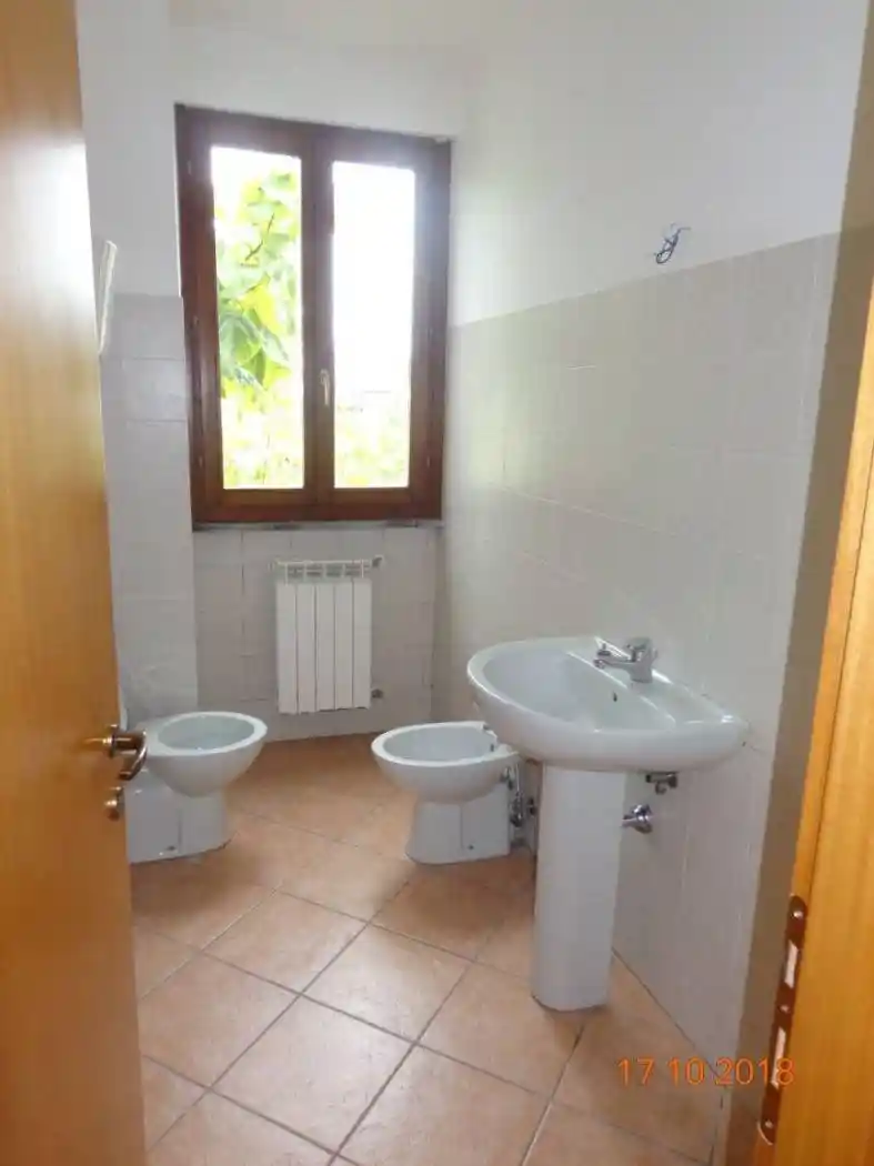 Appartamento Località Tregozzano, Tregozzano, Arezzo - foto 3