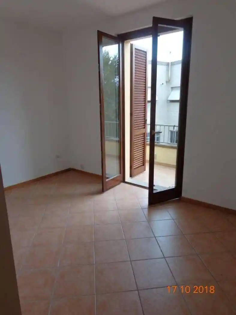 Appartamento Località Tregozzano, Tregozzano, Arezzo - foto 4