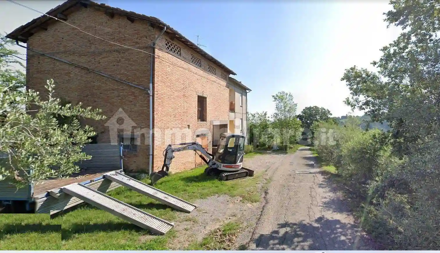 Rustico - Casale - foto 5