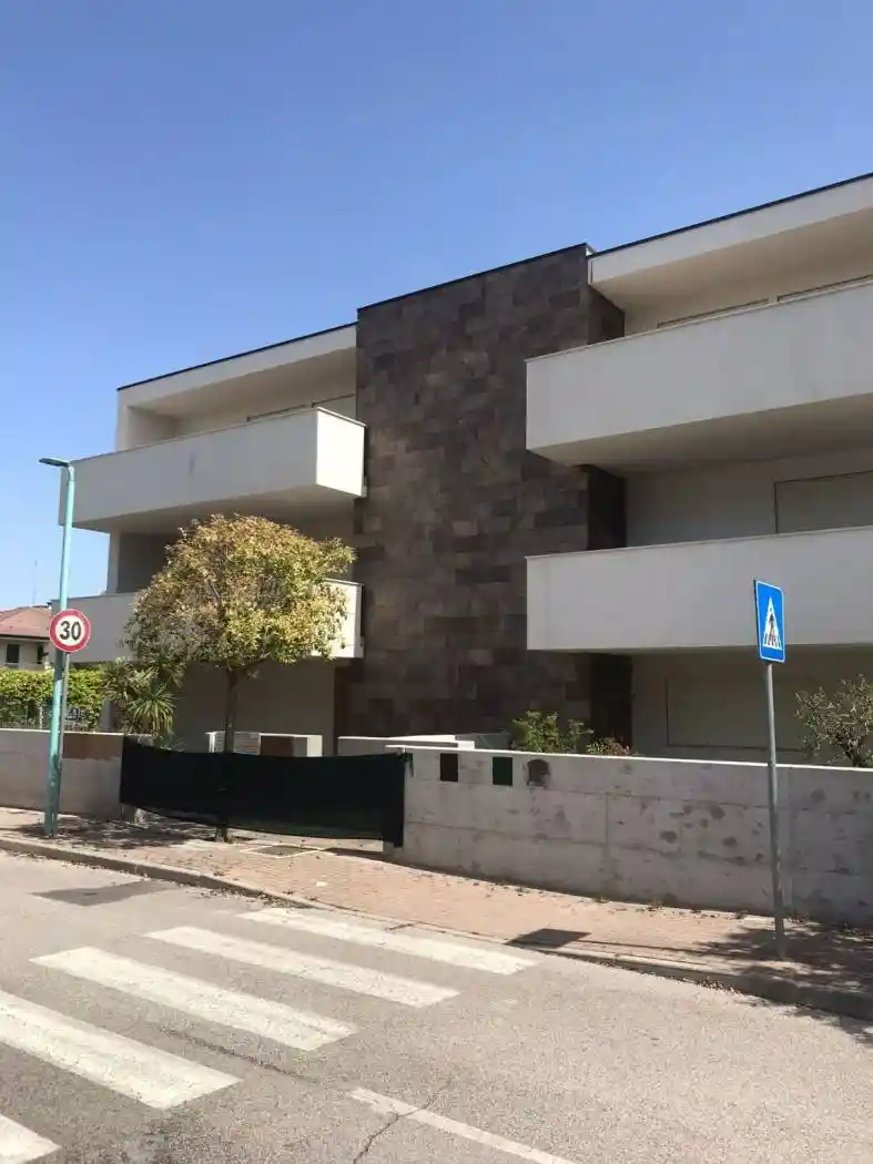 Appartamento in vendita a Montegrotto Terme