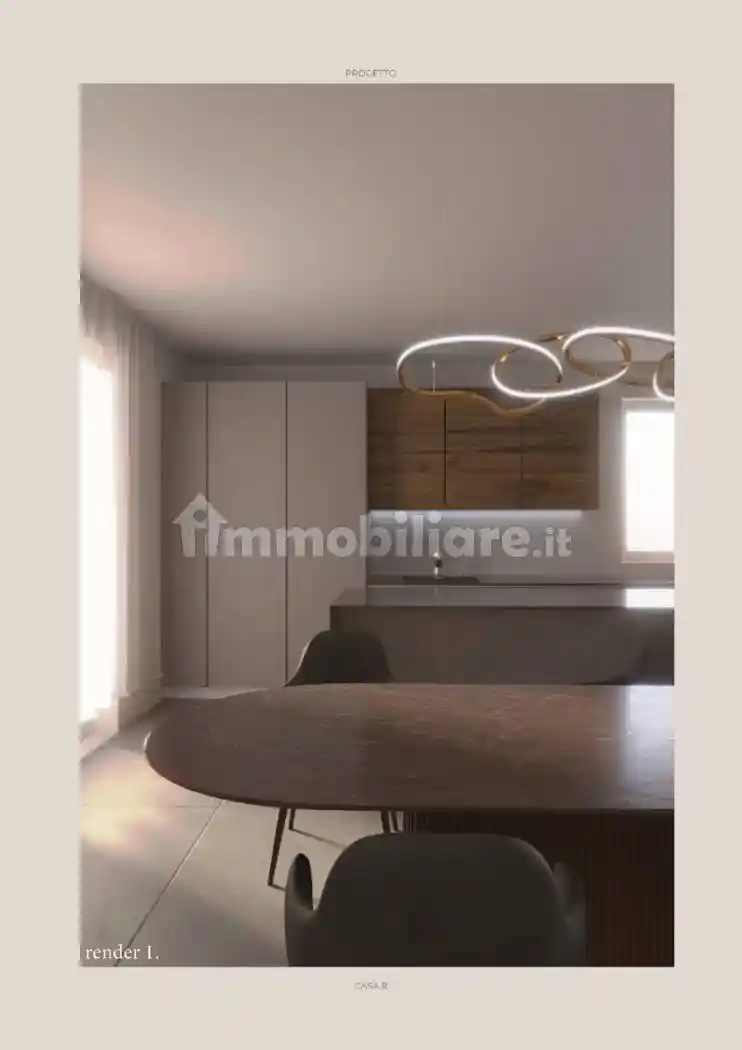 Loft in vendita a Poggibonsi