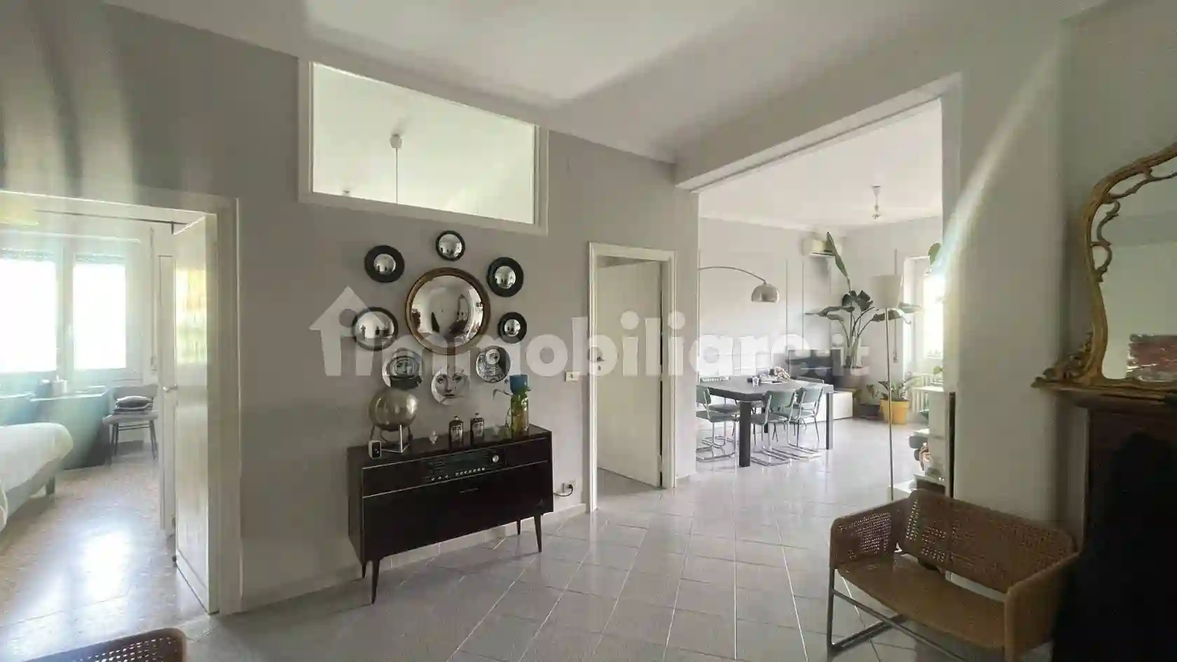 Attico - Mansarda - foto 3