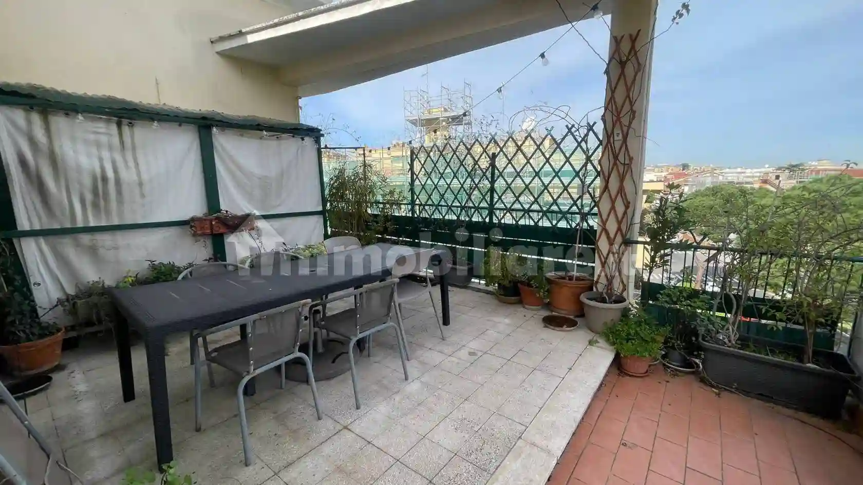 Attico - Mansarda - foto 4