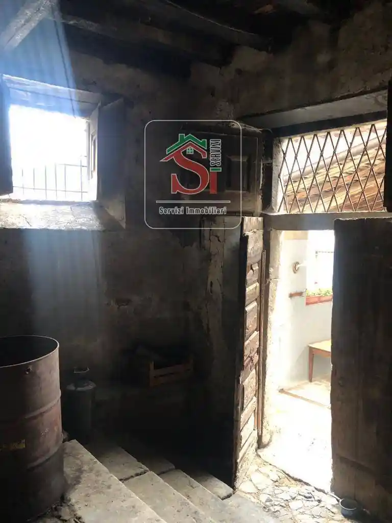 Rustico - Casale in vendita a Taleggio