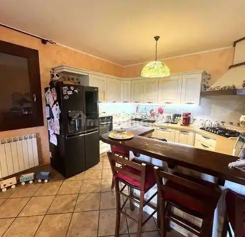 Villa in vendita a Cavarzere