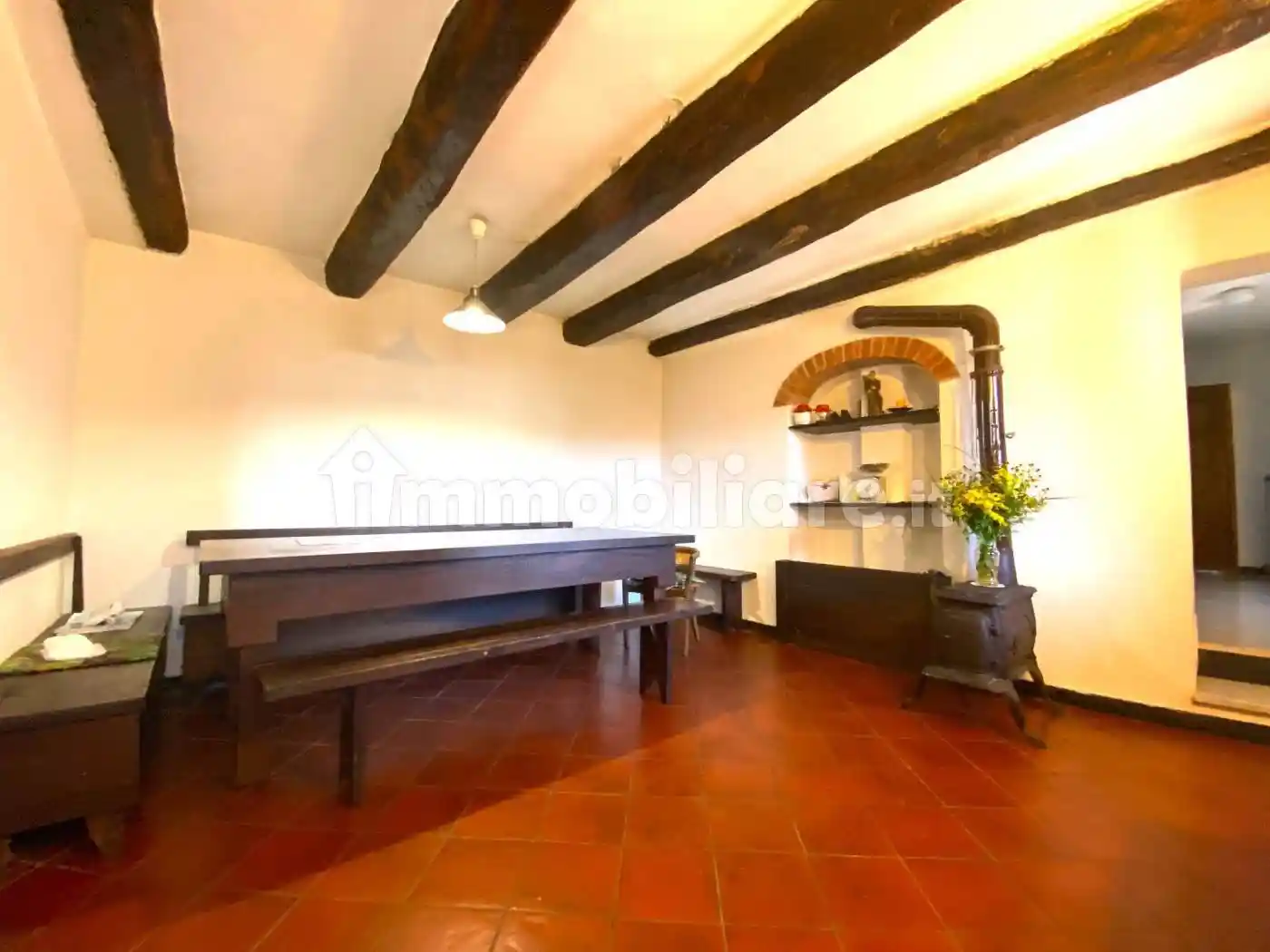 Rustico - Casale - foto 2