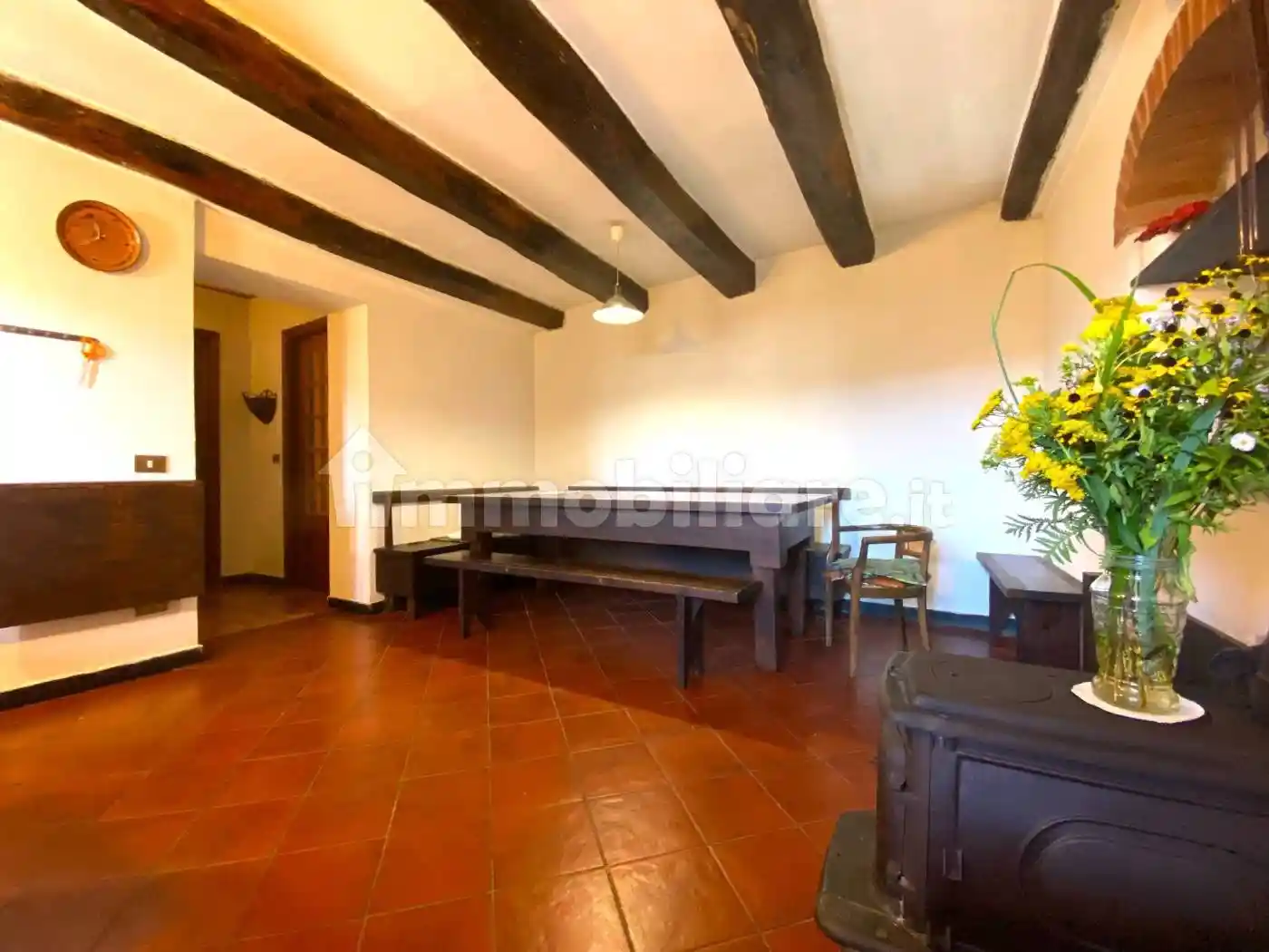 Rustico - Casale - foto 3