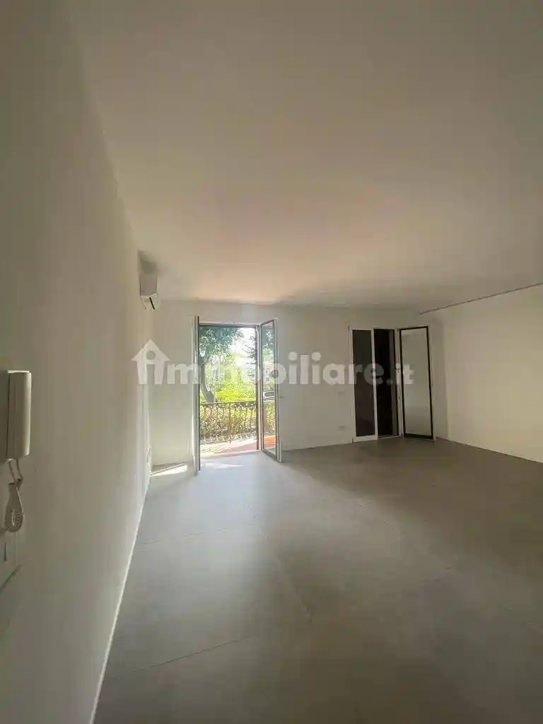 Villa in vendita a Poggibonsi