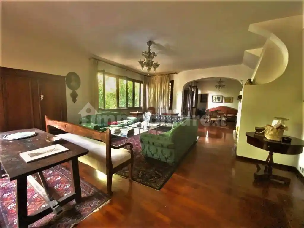 Villa in vendita a Ravenna