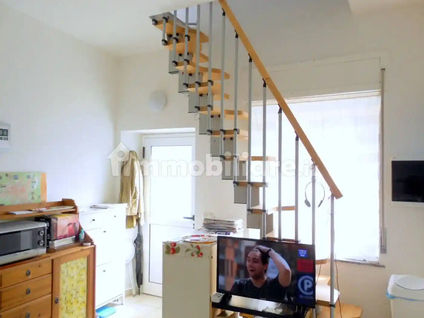 Terratetto unifamiliare via Boranchio 9, Borgo Vercelli - foto 2