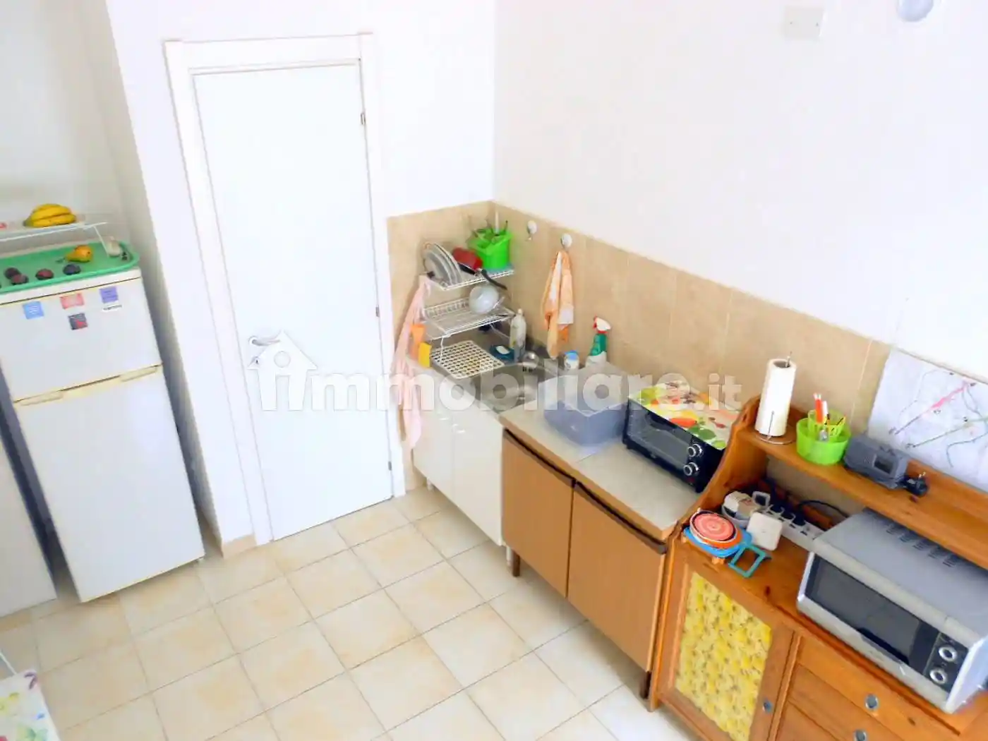 Terratetto unifamiliare via Boranchio 9, Borgo Vercelli - foto 5