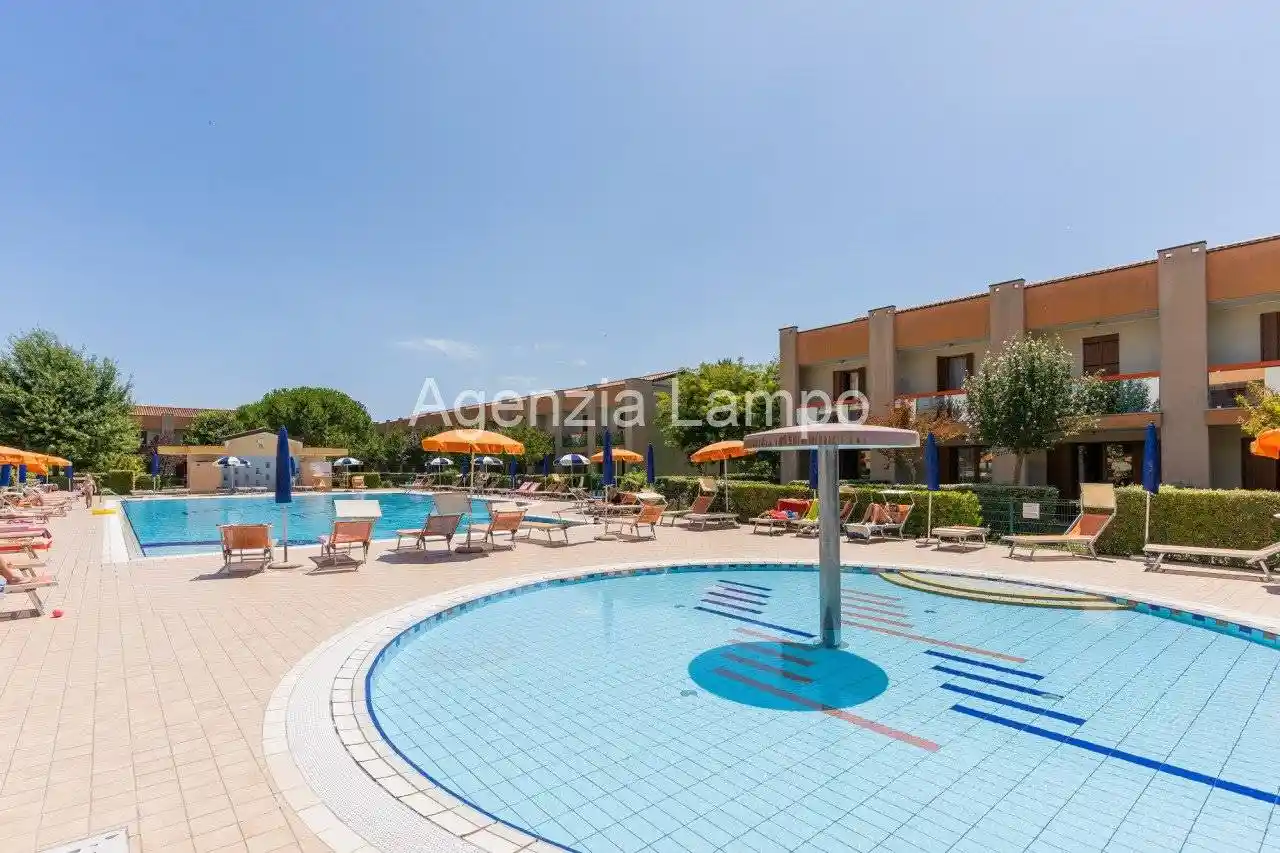 Villa in vendita a Caorle