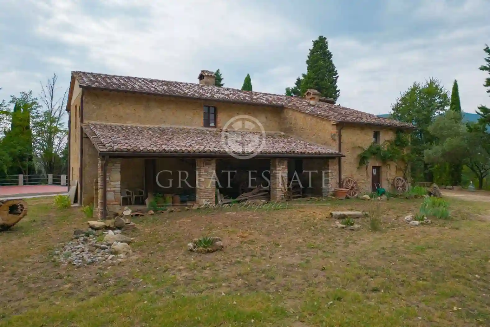 Rustico - Casale - foto 2