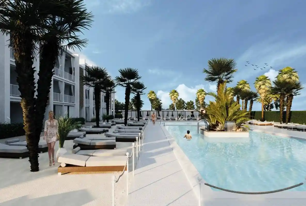 Appartamento in vendita a Eraclea