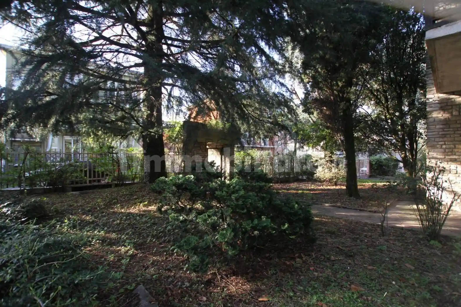 Villa in vendita a Vercurago