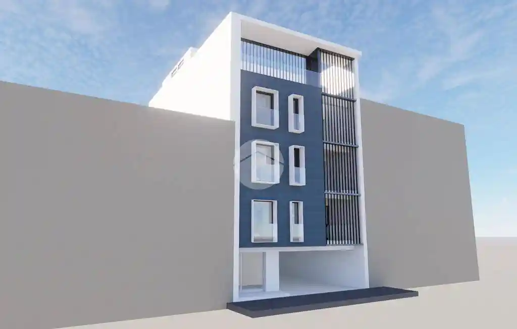 Appartamento in vendita a Alcamo