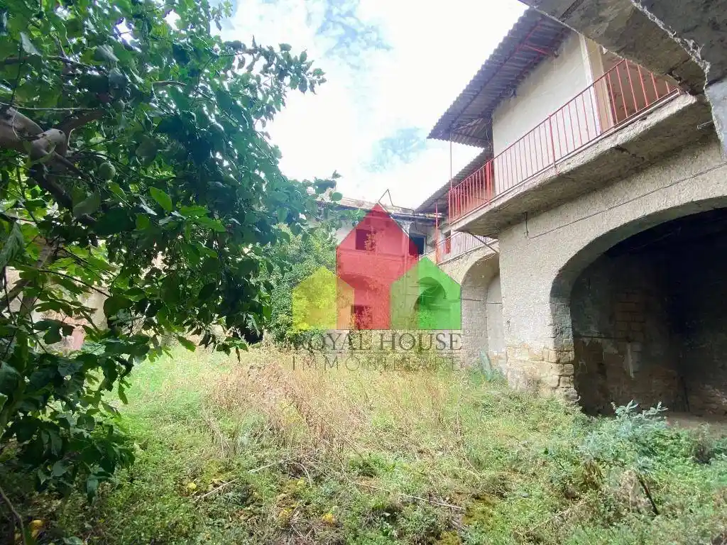 Palazzo - Edificio - foto 2