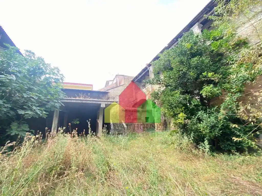 Palazzo - Edificio - foto 3