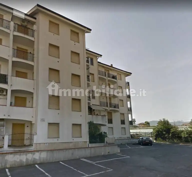 Appartamento in affitto a San Bartolomeo al Mare