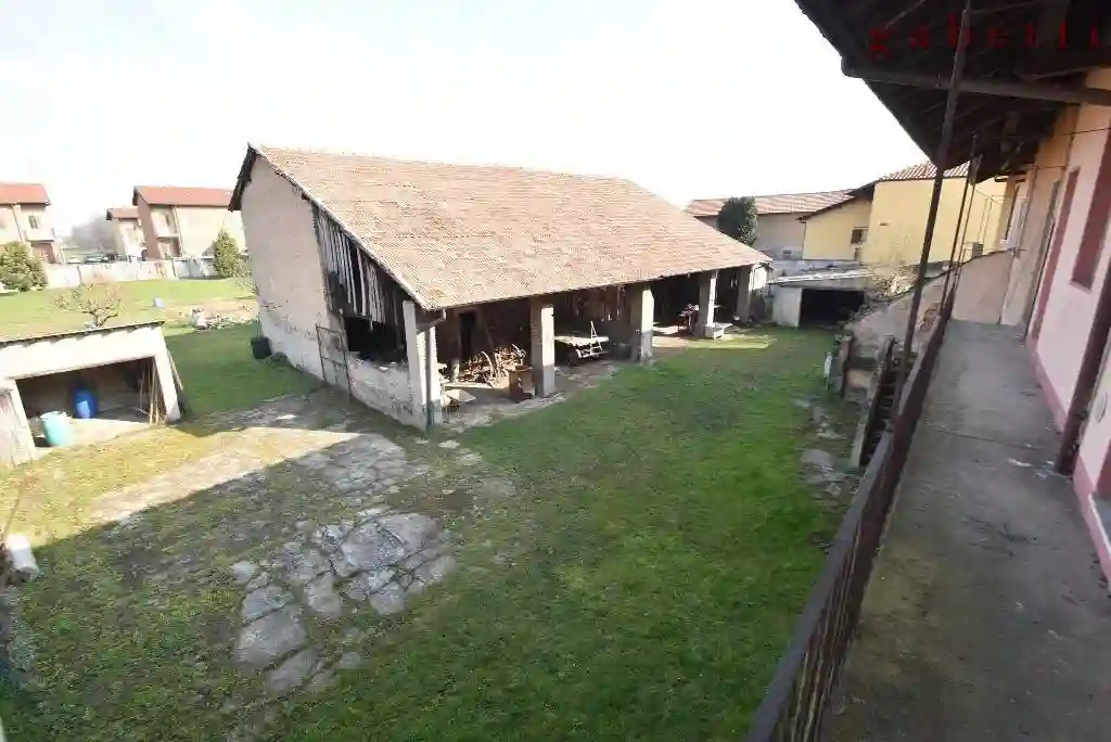 Rustico - Casale - foto 2