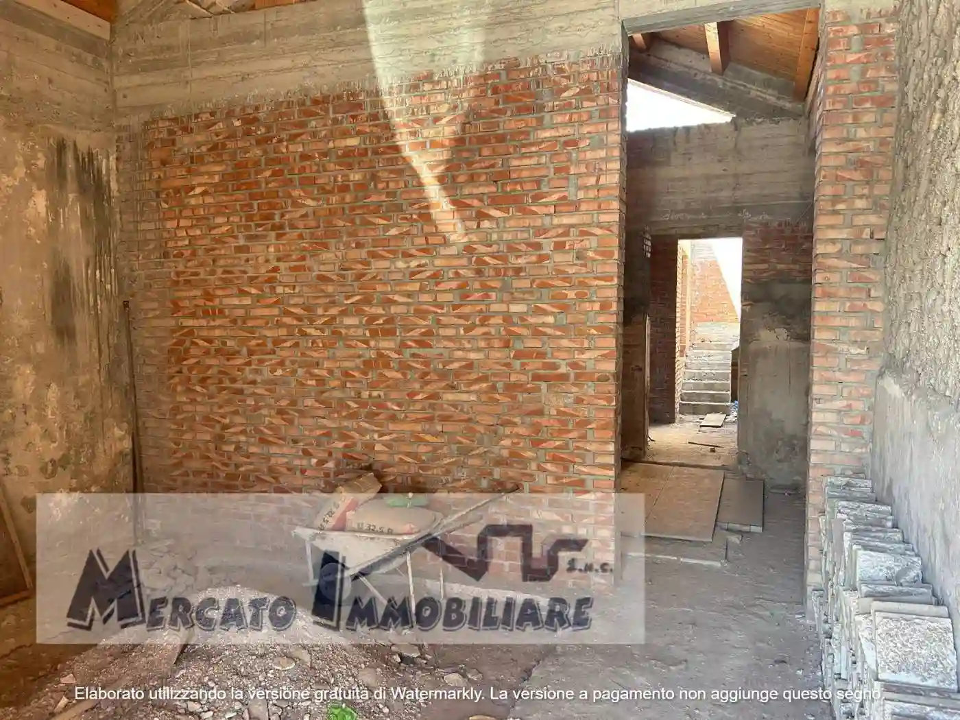 Rustico - Casale - foto 3