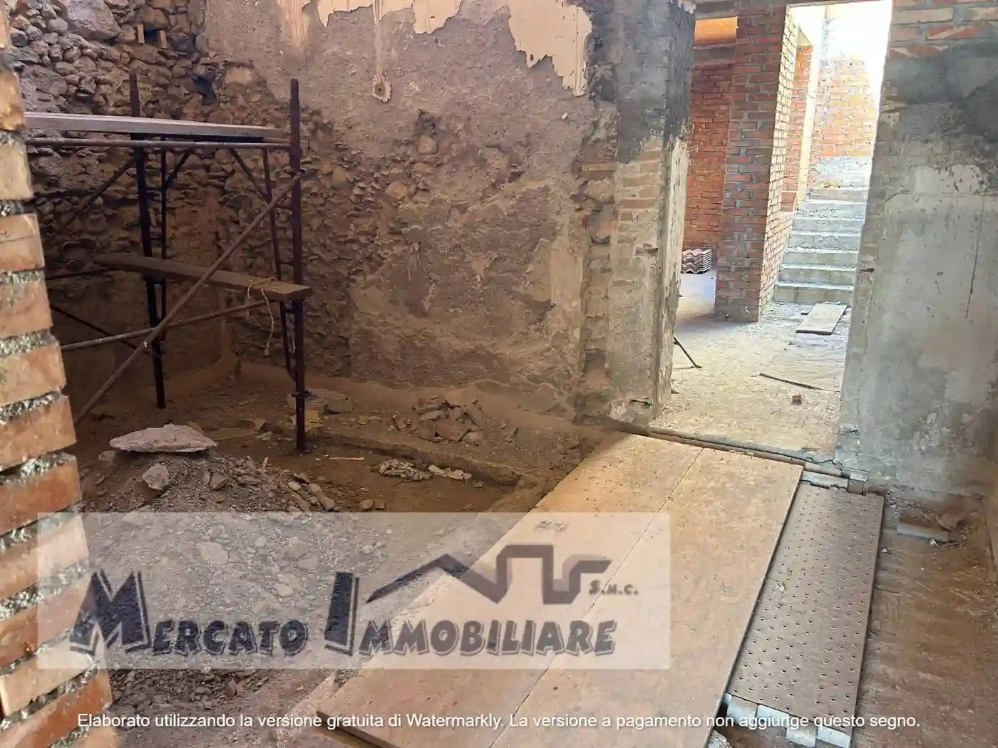 Rustico - Casale - foto 5