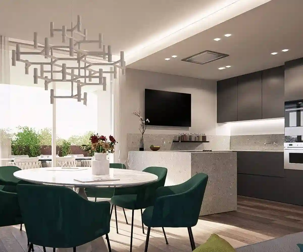 Attico - Mansarda - foto 4